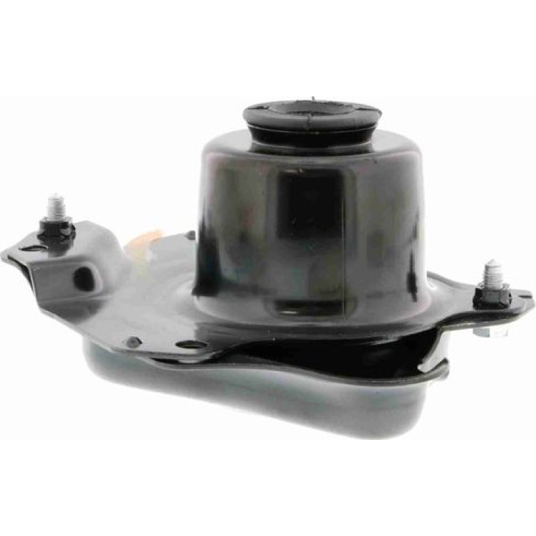 Lagerung, Motor V10-1297 Lagerung, Motor V10-1297