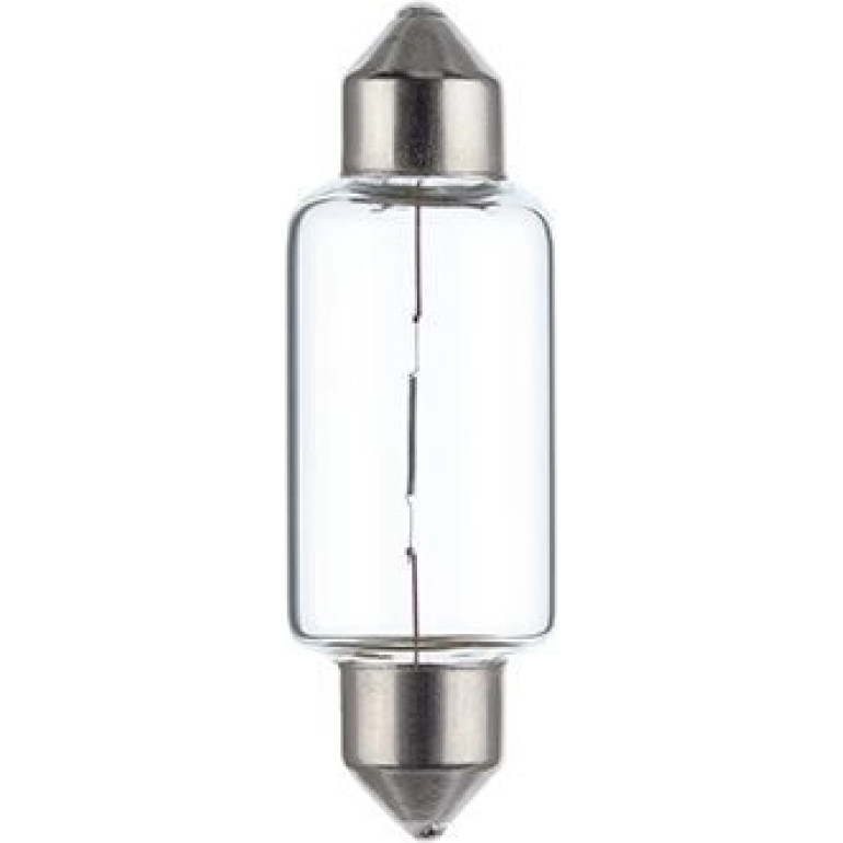 Glühlampe, Rückfahrleuchte 8GM 002 091-181 Glühlampe, Rückfahrleuchte 8GM 002 091-181