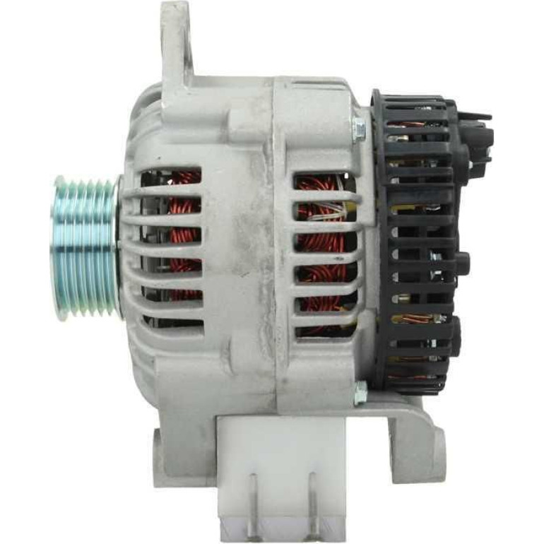 Generator 225.503.090.000 Generator 225.503.090.000