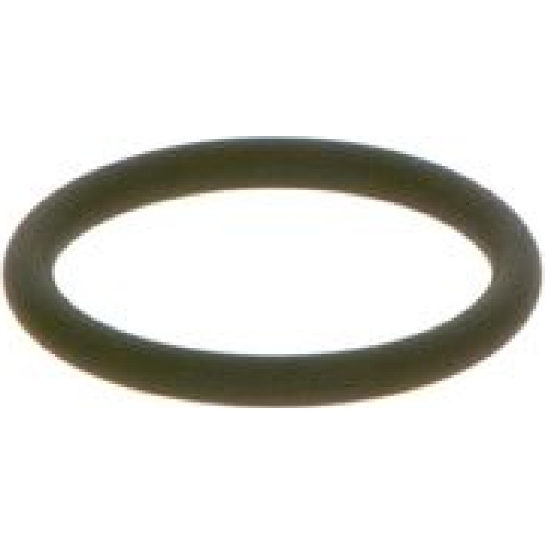 Dichtring F 00R J00 534 Dichtring F 00R J00 534