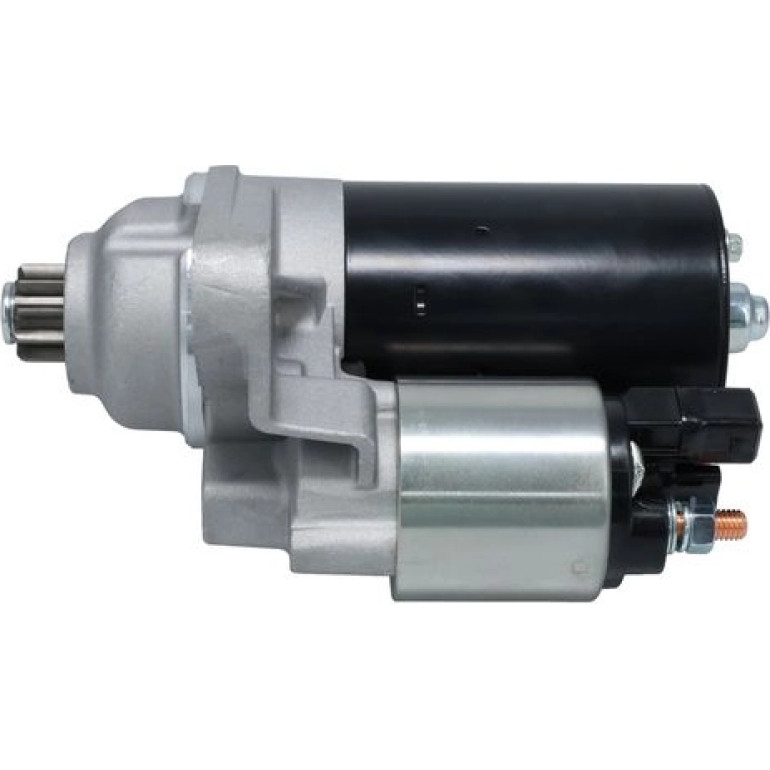 Starter 1 986 S00 780 Starter 1 986 S00 780