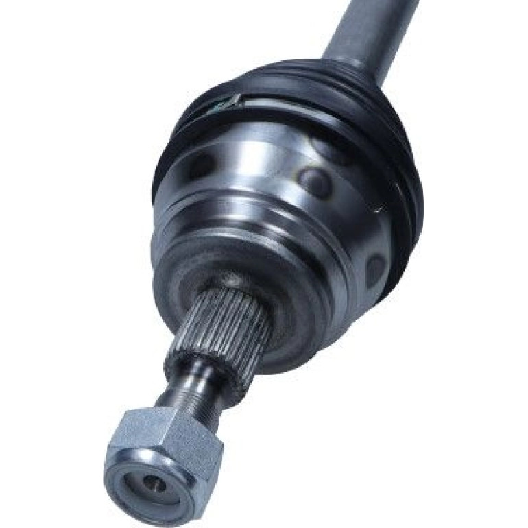 Antriebswelle 49-1781 Antriebswelle 49-1781