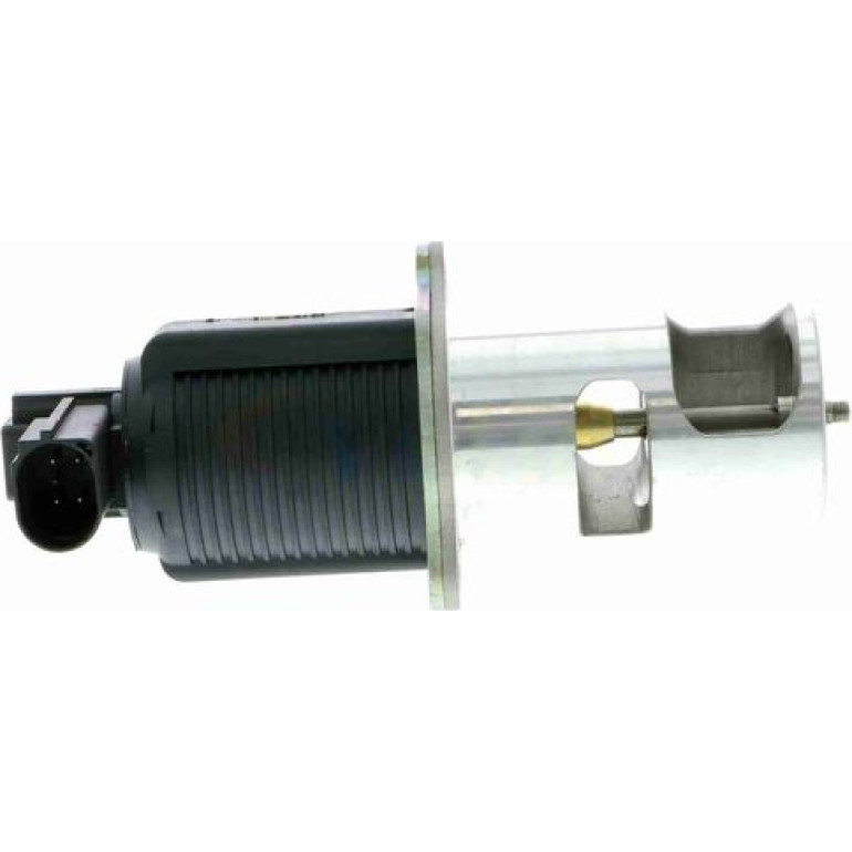 AGR-Ventil V40-63-0032 AGR-Ventil V40-63-0032