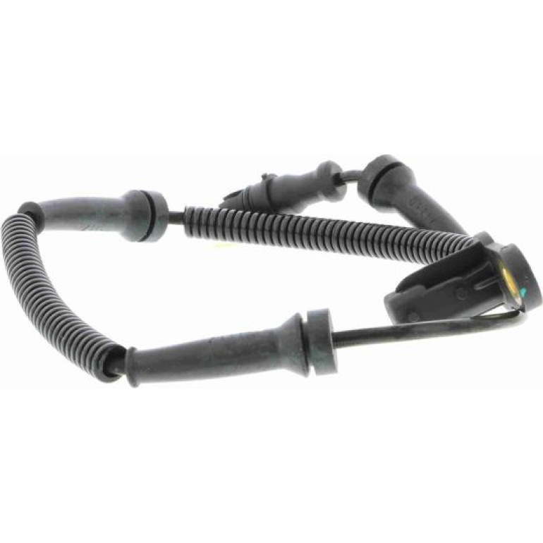 Sensor, Raddrehzahl V46-72-0106 Sensor, Raddrehzahl V46-72-0106