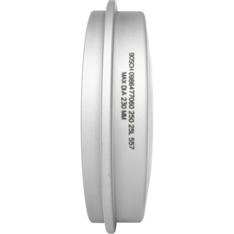 Bremstrommel 0 986 477 060 Bremstrommel 0 986 477 060