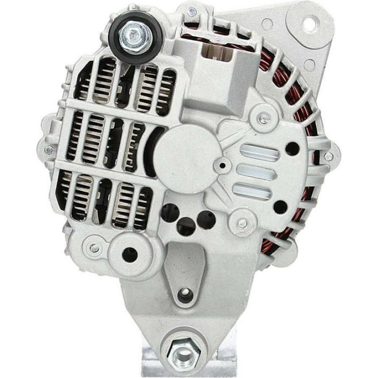 Generator 155.912.110.130 Generator 155.912.110.130