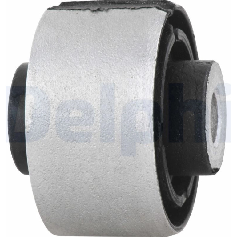 Lagerung, Lenker TD1182W Lagerung, Lenker TD1182W