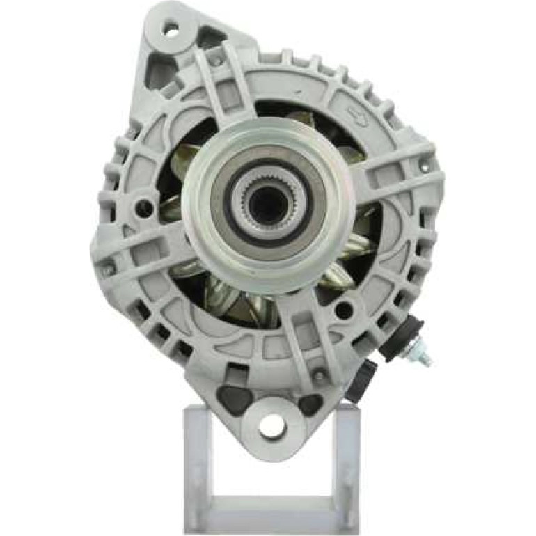 BV PSH 195.574.085.010 Lichtmaschine 12V, 85A, B+ (M6), Ø 58,0 mm BV PSH 195.574.085.010 Lichtmaschine 12V, 85A, B+ (M6), Ø 58,0 mm