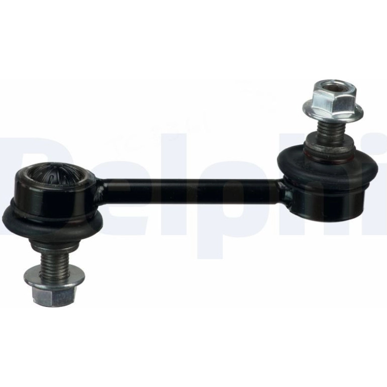 Stange/Strebe, Stabilisator TC3361 Stange/Strebe, Stabilisator TC3361