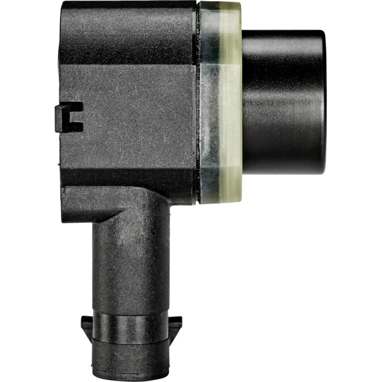 VALEO 890008 Parksensor vorne und hinten, seitlicher Einbau, Ultraschallsensor ORIGINAL PART VALEO 890008 Parksensor vorne und hinten, seitlicher Einbau, Ultraschallsensor ORIGINAL PART