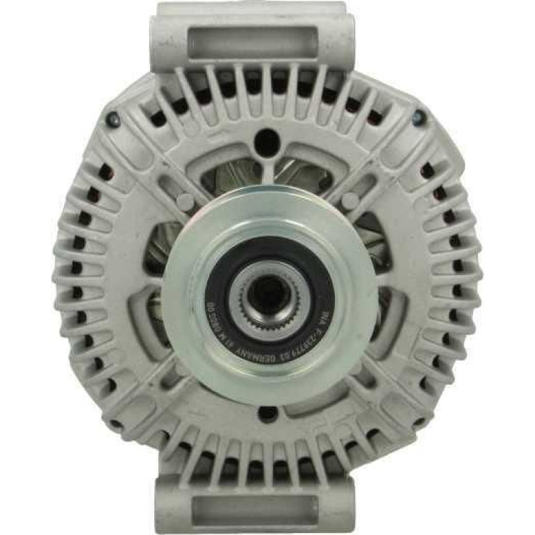 Generator 205.521.150.004