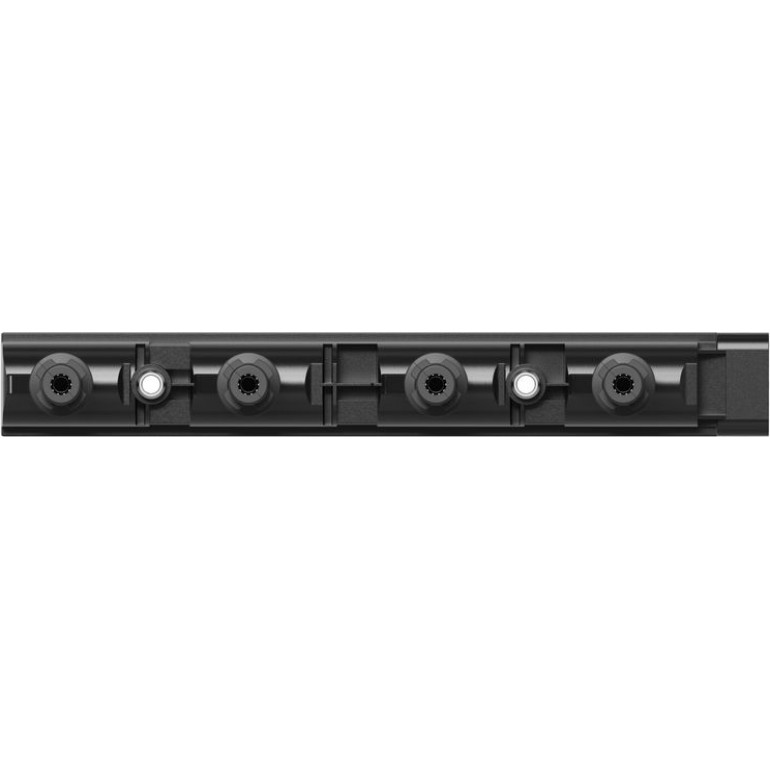 Zündspule 5DA 358 000-341 Zündspule 5DA 358 000-341