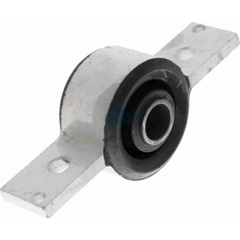 Lagerung, Lenker V50-0071 Lagerung, Lenker V50-0071