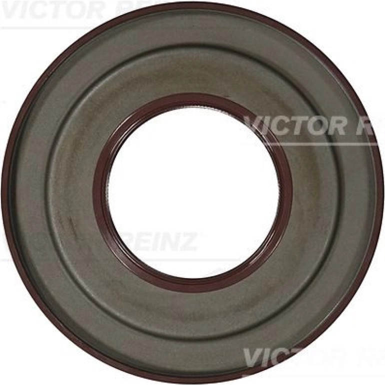 Wellendichtring, Kurbelwelle 81-54107-00
