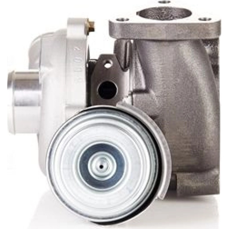 Nissens Turbolader 93239 Nissens Turbolader 93239