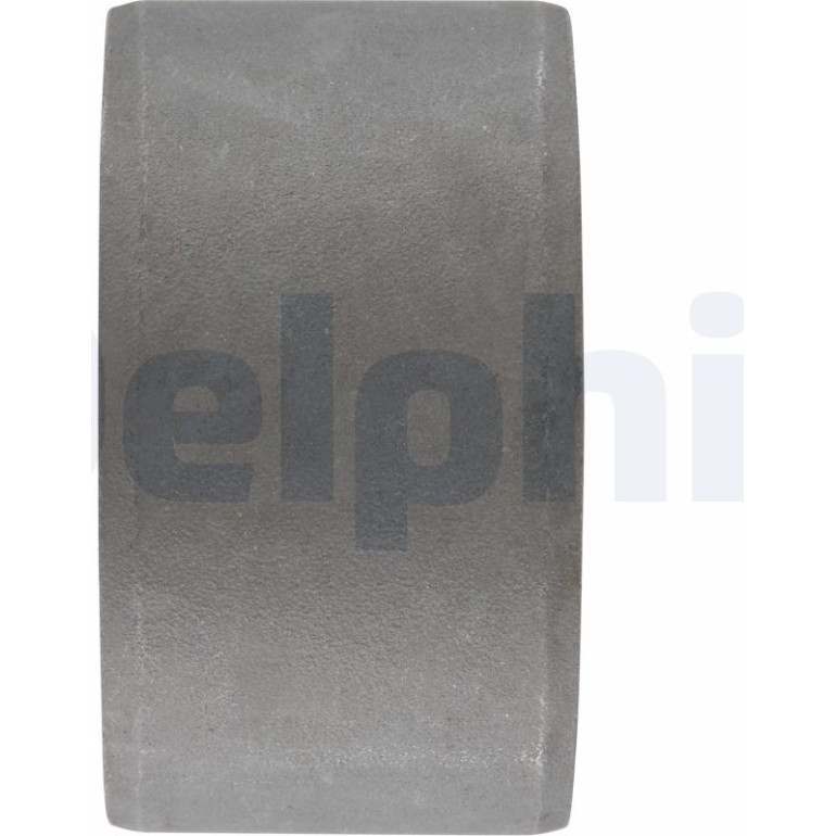 Lagerung, Lenker TD344W
