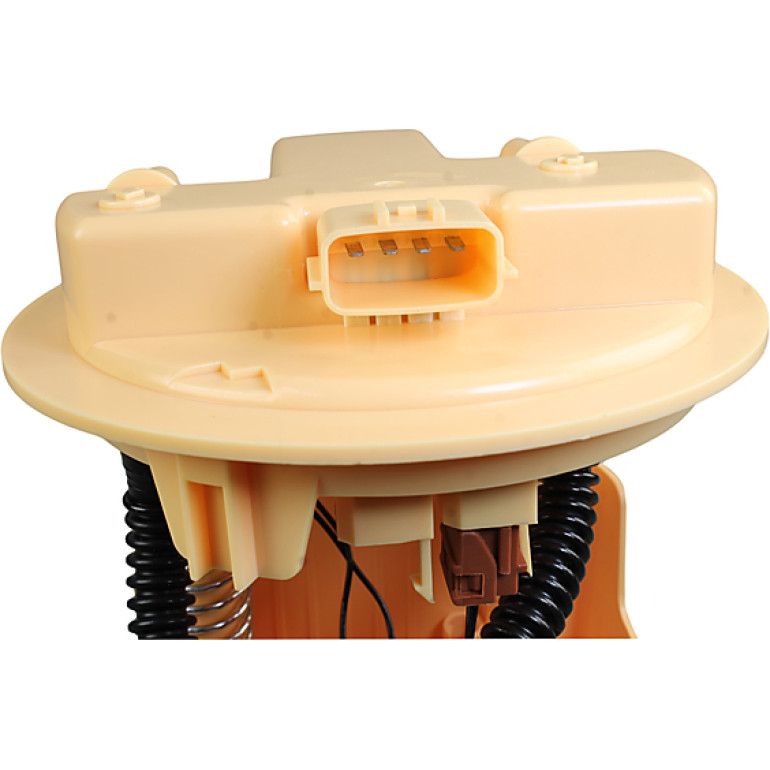 Sensor, Kraftstoffvorrat 2250424 Sensor, Kraftstoffvorrat 2250424
