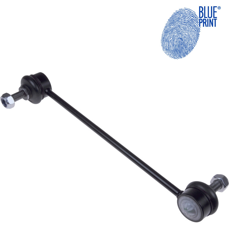 Stange/Strebe, Stabilisator ADJ138515