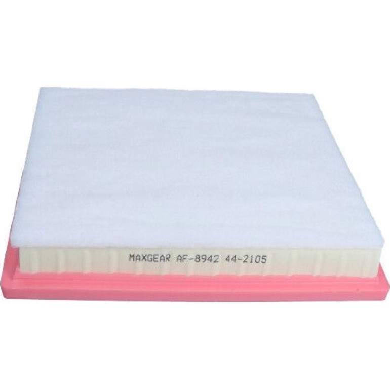 Luftfilter 26-2442