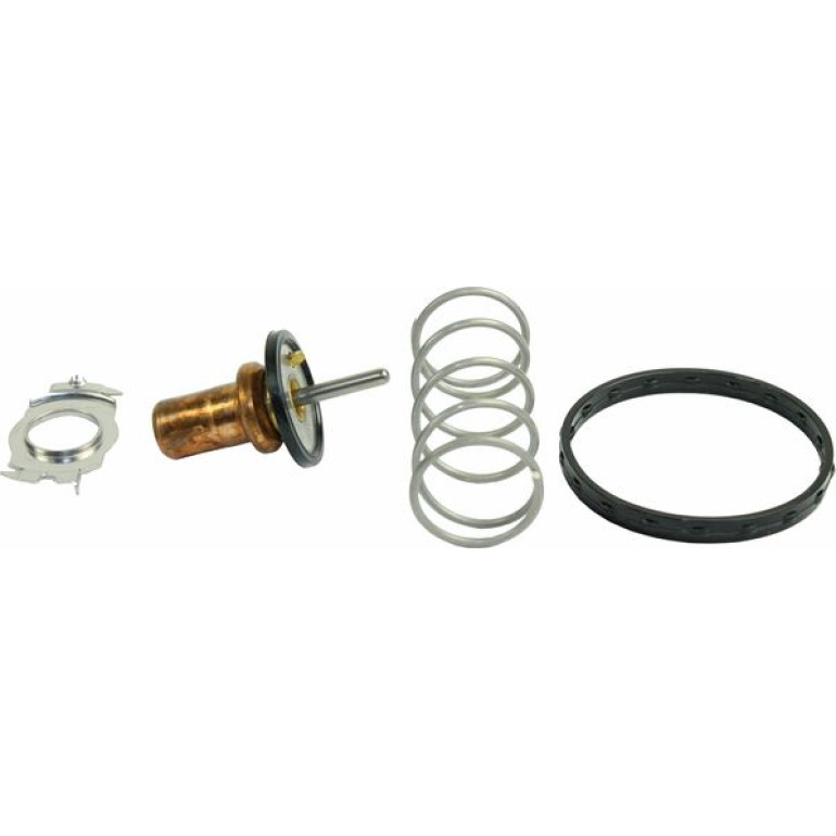 Thermostat, Kühlmittel 4006040