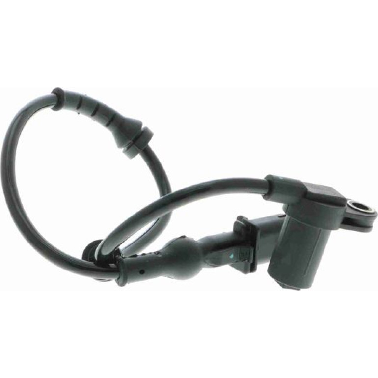 Sensor, Raddrehzahl V40-72-0313 Sensor, Raddrehzahl V40-72-0313
