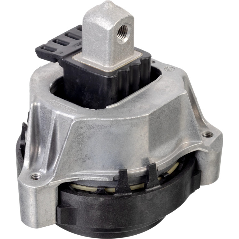FEBI BILSTEIN 176130 Motorlager FEBI BILSTEIN 176130 Motorlager