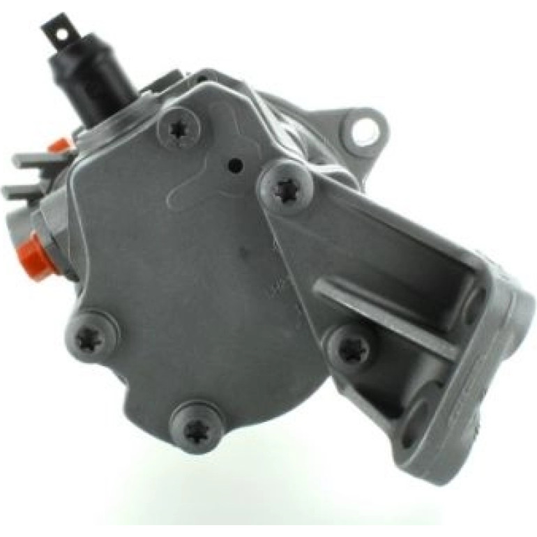 Hydraulikpumpe, Lenkung 54677 Hydraulikpumpe, Lenkung 54677
