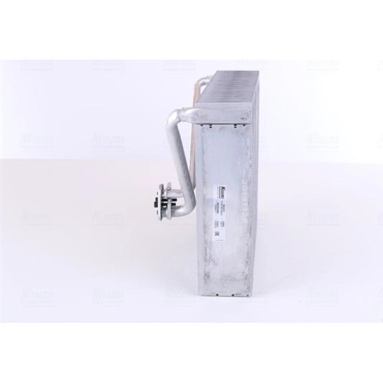 Verdampfer, Klimaanlage 92257 Verdampfer, Klimaanlage 92257