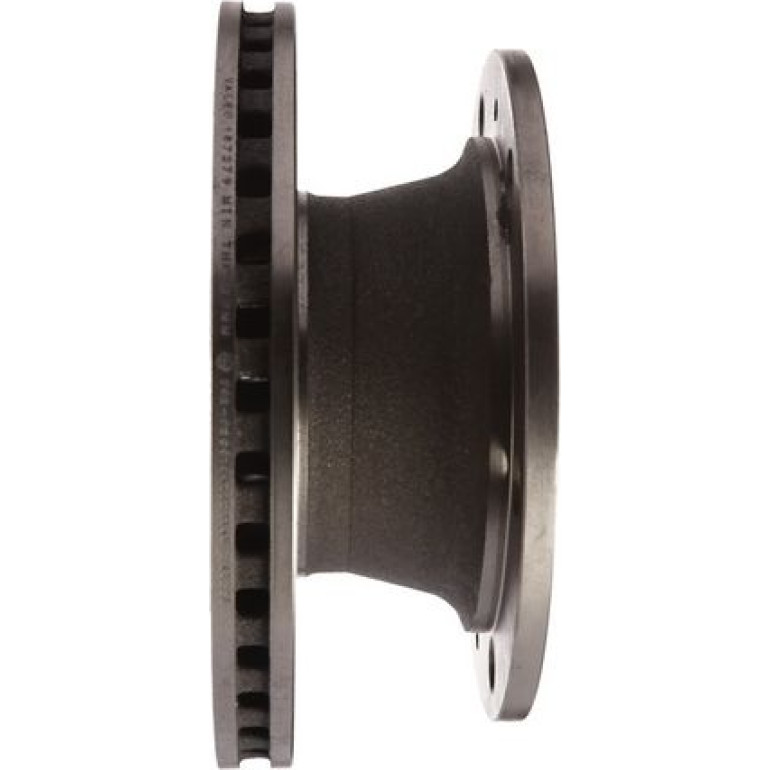 Bremsscheibe 187279