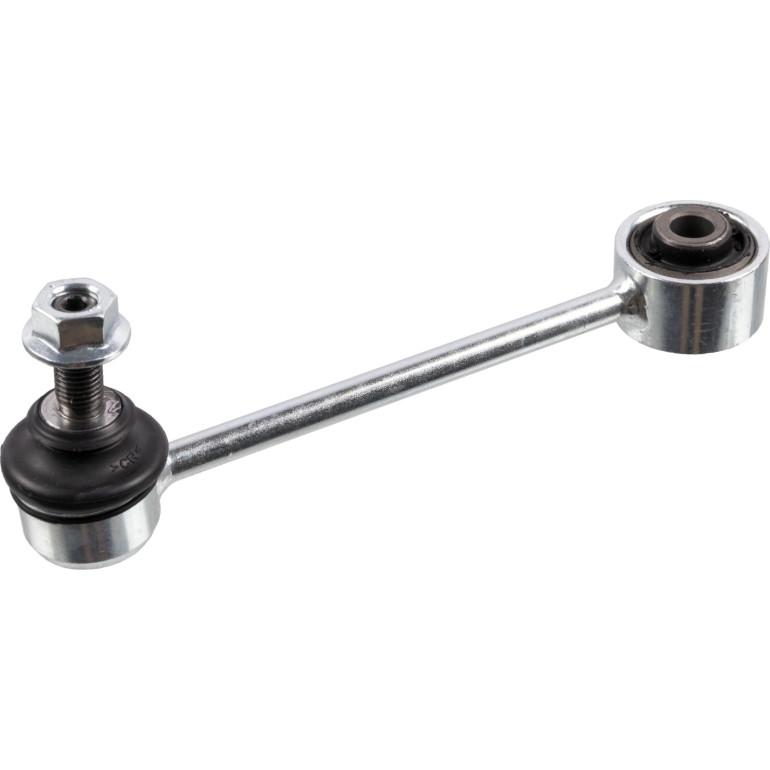 FEBI BILSTEIN 179802 Koppelstange FEBI BILSTEIN 179802 Koppelstange