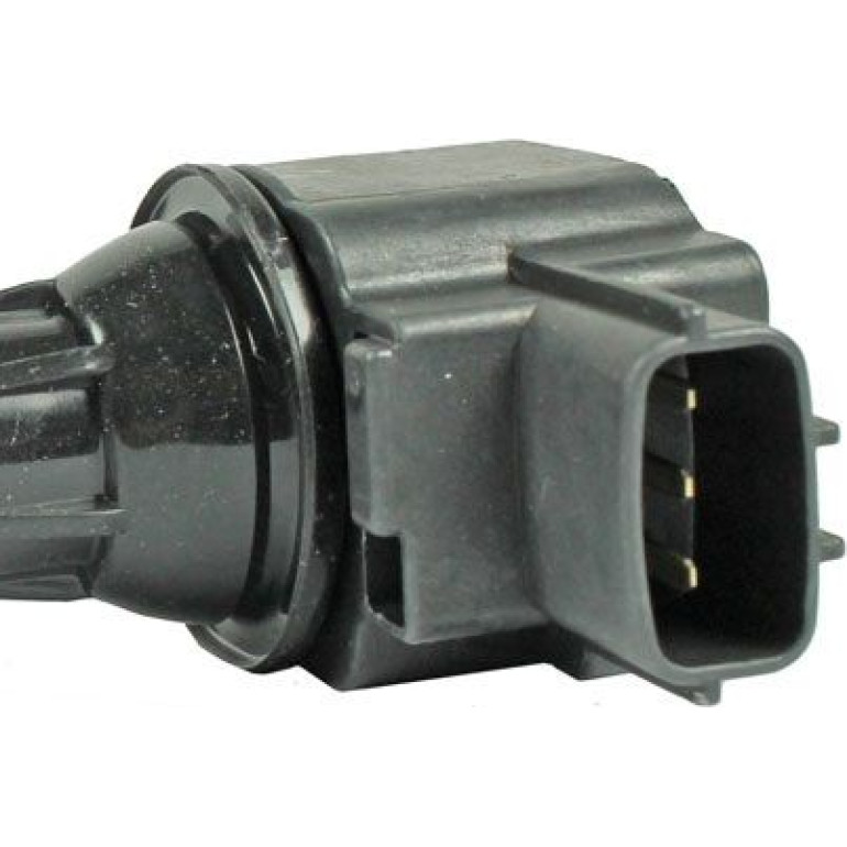 Zündspule 0880463 Zündspule 0880463