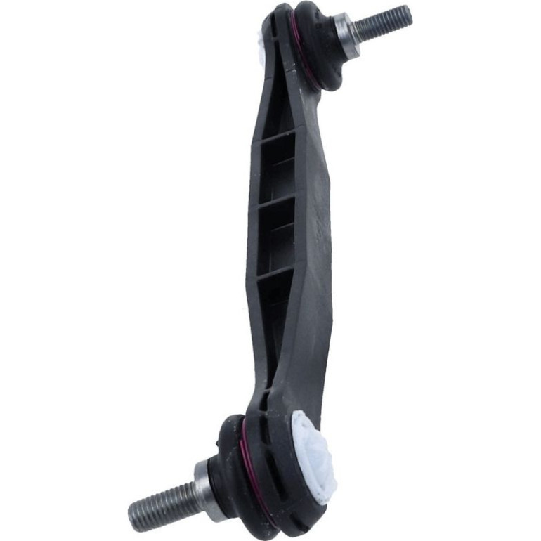 Stange/Strebe, Stabilisator 25497 02