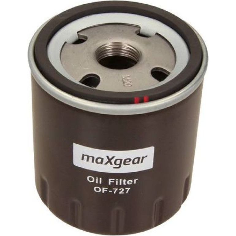 Ölfilter 26-1228 Ölfilter 26-1228