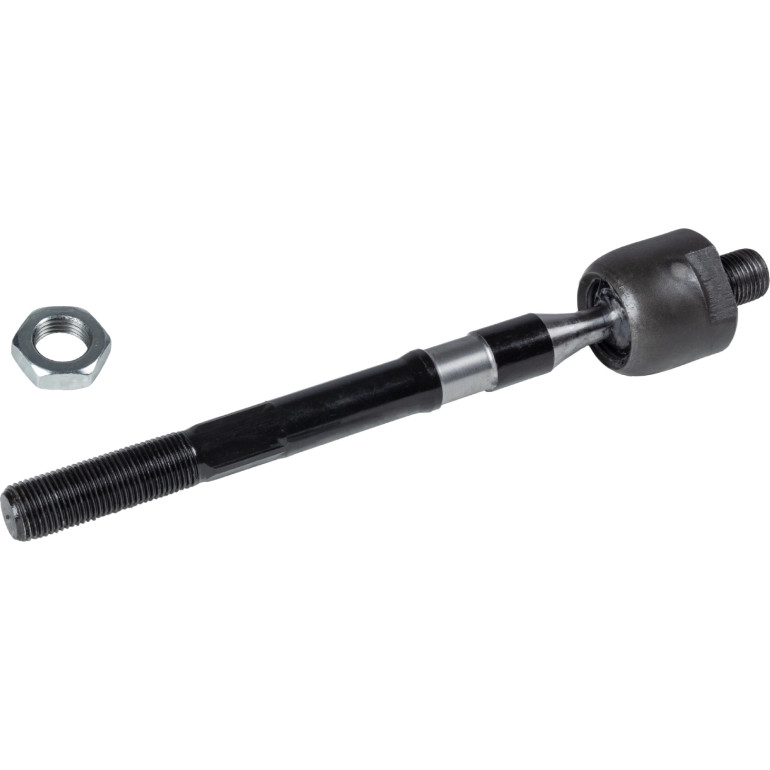FEBI BILSTEIN 48064 Axialgelenk, Spurstange FEBI BILSTEIN 48064 Axialgelenk, Spurstange