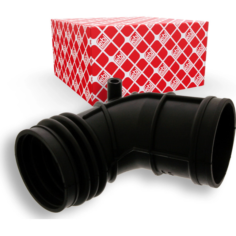 FEBI BILSTEIN 39055 Ansaugschlauch, Luftfilter FEBI BILSTEIN 39055 Ansaugschlauch, Luftfilter
