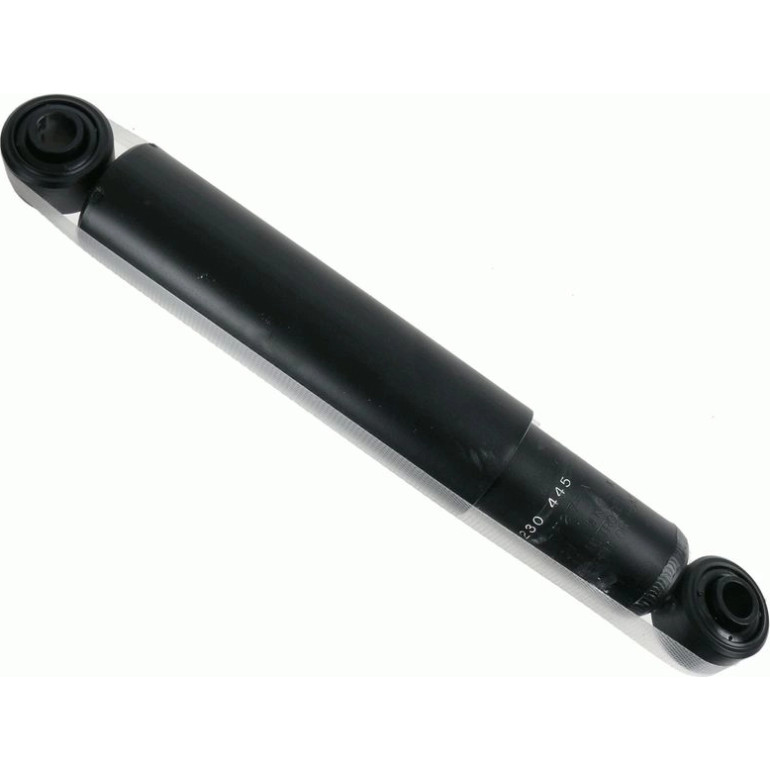 Stoßdämpfer 230 445 Stoßdämpfer 230 445