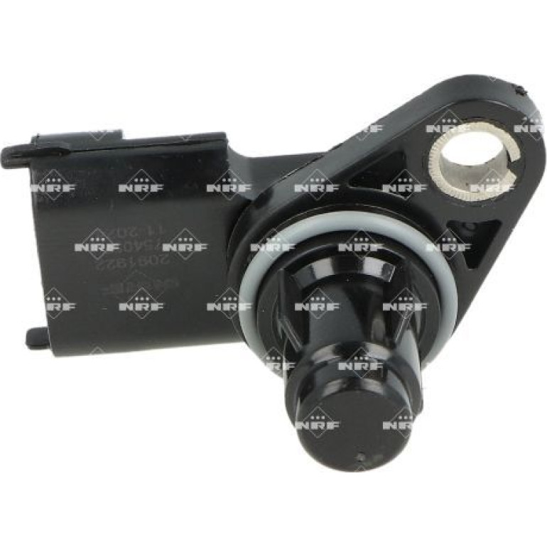 Sensor, Nockenwellenposition 754052 Sensor, Nockenwellenposition 754052