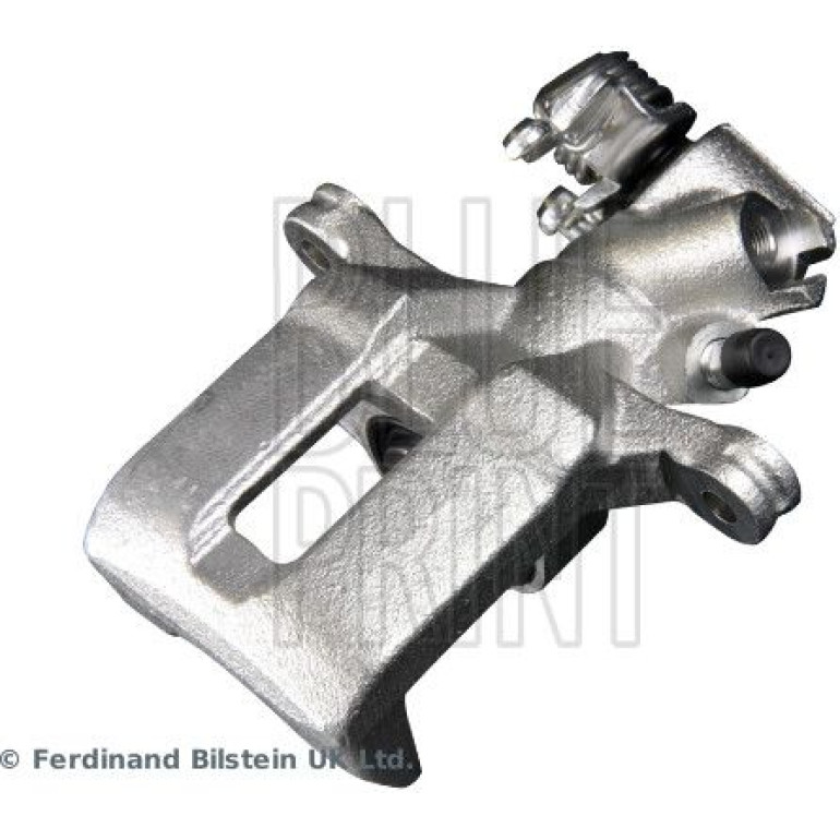 Bremssattel ADBP450077