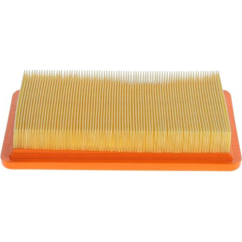 Luftfilter F 026 400 782 Luftfilter F 026 400 782