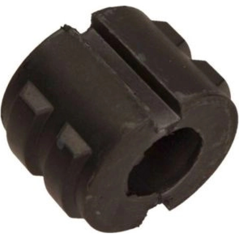 Lagerung, Stabilisator 72-3470