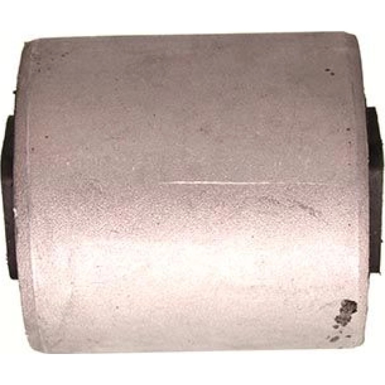 Lagerung, Lenker 72-0533 Lagerung, Lenker 72-0533