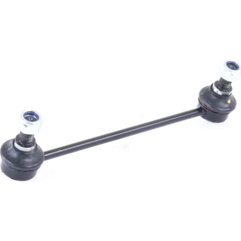 Stange/Strebe, Stabilisator L24603 Stange/Strebe, Stabilisator L24603