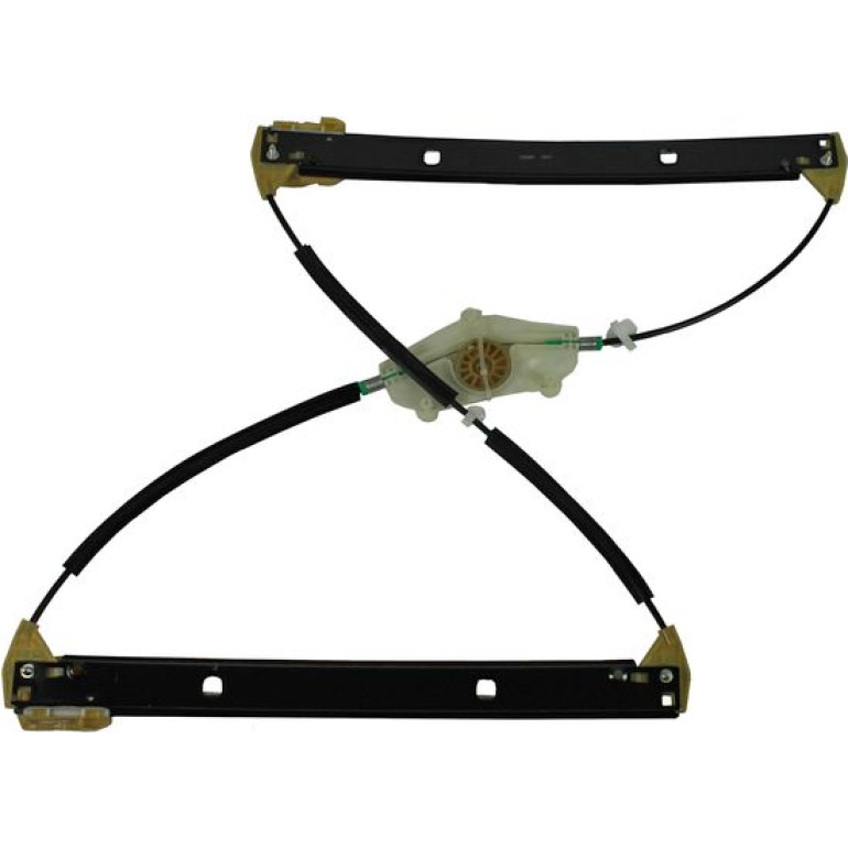 Fensterheber 2160361