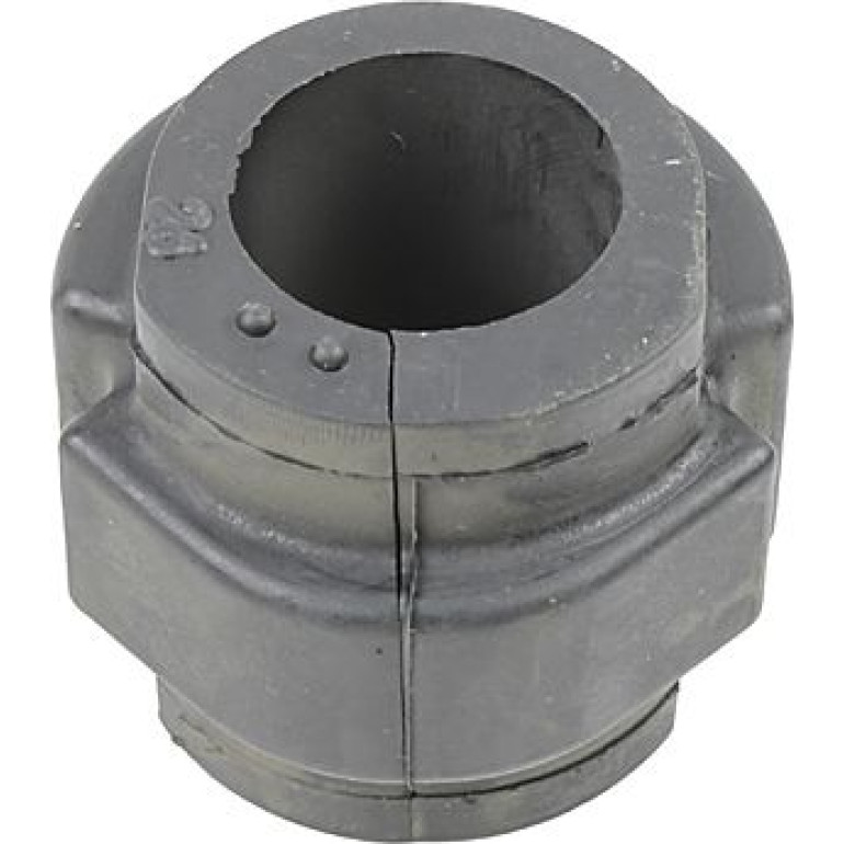 Lagerung, Stabilisator 52076308 Lagerung, Stabilisator 52076308