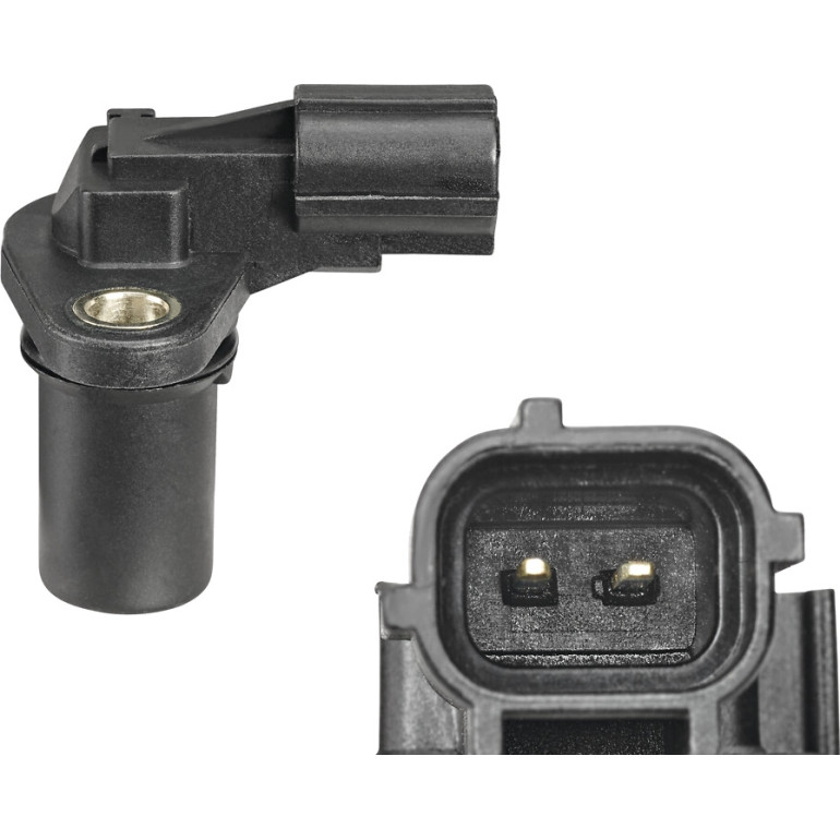 Sensor, Nockenwellenposition 253839