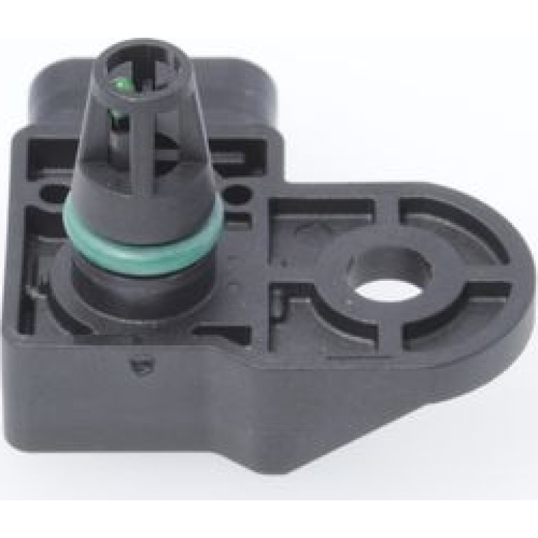 Sensor, Ladedruck 0 261 230 252