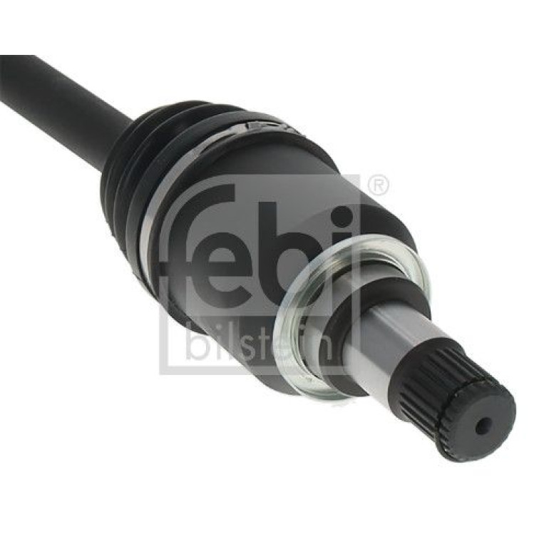 Antriebswelle 185192 Antriebswelle 185192
