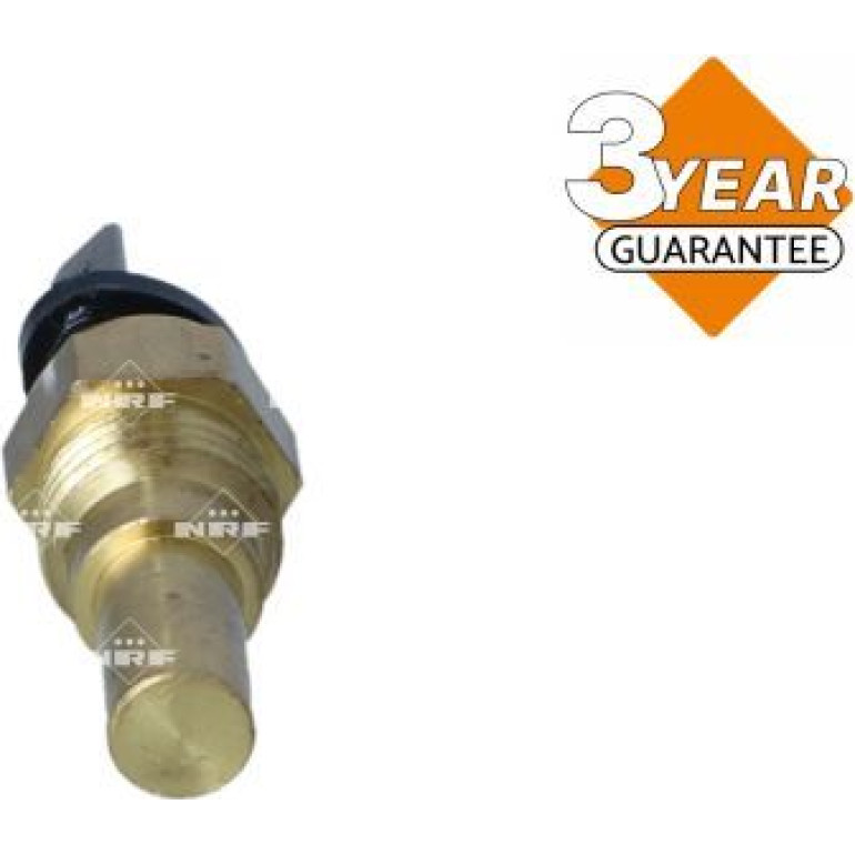 Sensor, Kühlmitteltemperatur 727110 Sensor, Kühlmitteltemperatur 727110
