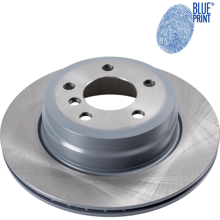 Bremsscheibe ADB114304