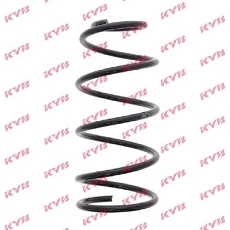 Fahrwerksfeder RC3010 Fahrwerksfeder RC3010